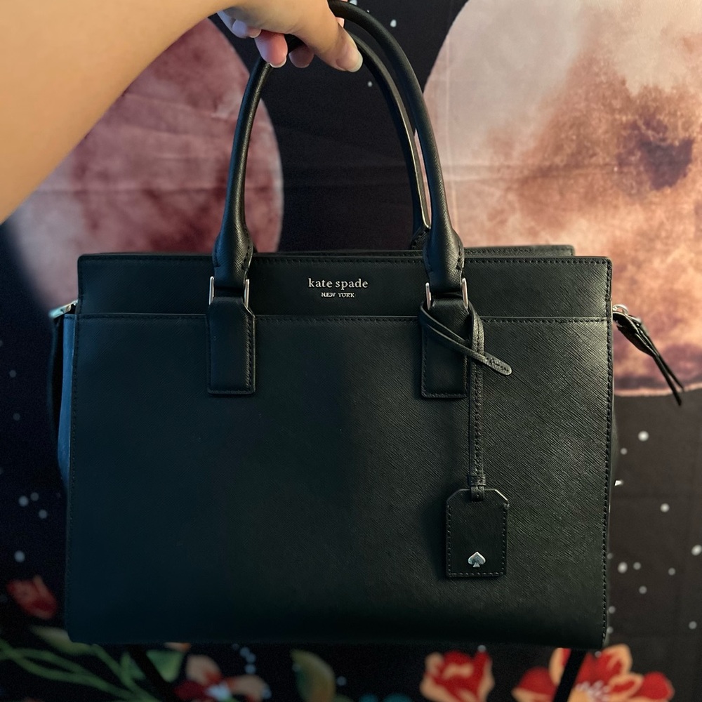 Kate spade purse